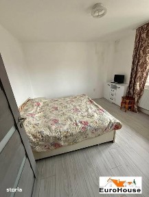 Apartament cu 5 camere de vanzare in Alba Iulia Centru