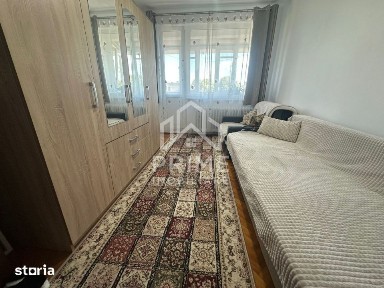 Apartament 2 camere| 54 mp|POSIBILITATE ACHIZITIONARE IN RATE| zona Ai