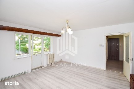 Apartament 2 camere | 52 MP | Zona Simeria