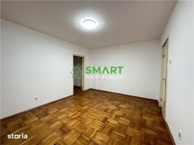 Strada Bumbacului, Sega, Arad