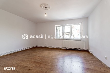 PRET NOU! Apartament 2 camere Ultracentral bvd Revolutiei - COMISION 0