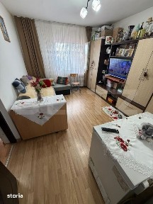 Bistrita, Bistrita-Nasaud