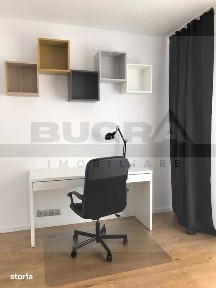 Apartament 3 camere decomandate, 76mp, etaj intermediar, zona Bucurest