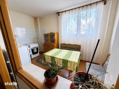 Manastur, Cluj-Napoca, Cluj
