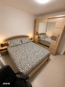 Vand ap 3 camere dec | 10 min de Iulius Mall | Muresului colt cu Siret