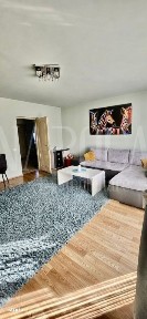 Apartament 2 camere de vanzare in Intre Lacuri, Cluj Napoca