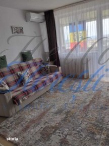 Apartamet 2 camere, 41 MP, Zona Marasti, Cluj