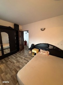 Apartament 2camere-zona Gara