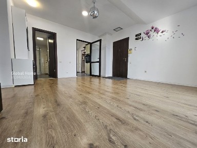 Apartament 3 camere 70MP | 1 Loc de Parcare Inclus | Panoramic View La