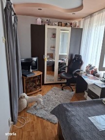 Apartament 2 camere zona Hotel Sud