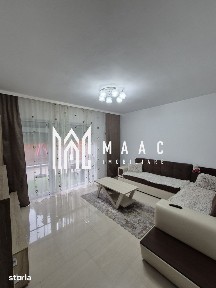 Apartament 3 Camere | Curte 37 MP | Cartierul Arhitecților