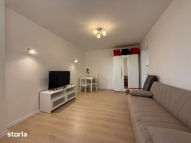 2 camere | Tei | Emerald | Facultatea de constructii | investitie |