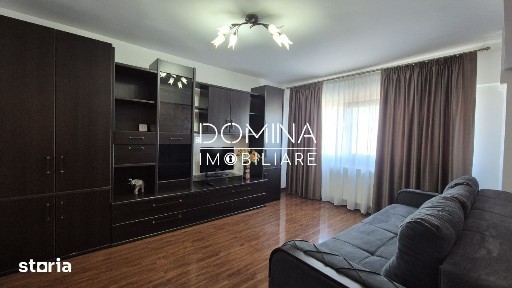 Vanzare apartament 2 camere, str. 30 Decembrie - zona 8 Mai, Targu Jiu