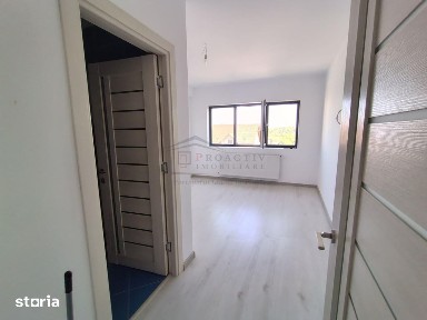 Apartament 3 camere | Bloc Nou | 71 mp | 3c-4174
