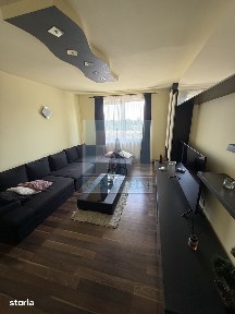 Centrul Vechi, Brasov