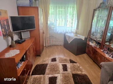 Apartament 3 camere | 54.3 mp | 3c-4522