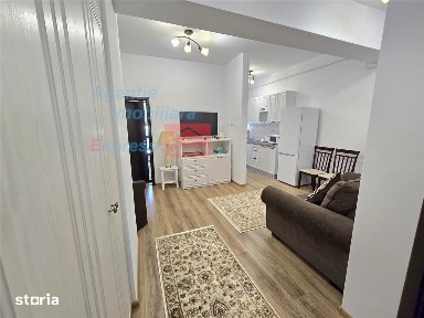 Apartament nou 2 camere, capat CUG! Finalizat, intabulat, gata de muta