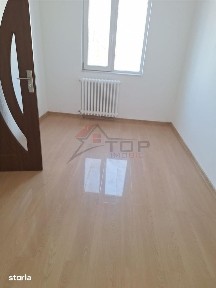 Apartament cu 3 camere Liceul Miron Costin