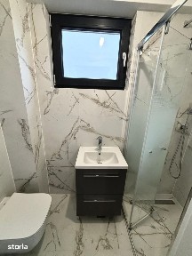 Apartament 3 camere de vanzare Pacurari in spate la Alpha Bank