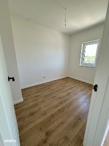 Apartament 2 camere finalizat si intabulat BuciumVisan