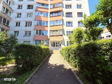 COMISION 0% || 2 Camere || Tudor Vladimirescu || Brașov