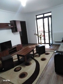 Persoana fizica vand apartament cu o camera