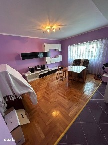 De vanzare apartament cu 3 camere, situat ultracentral, zona Primariei