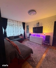 Apartament 2 camere ultracentral I Comison 0%