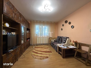 Florilor-Craiter, Brasov