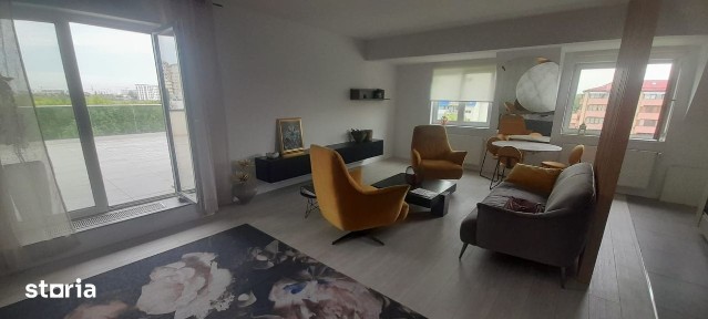 Brancusi, Sectorul 6, Bucuresti
