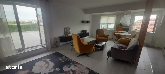 Brancusi, Sectorul 6, Bucuresti