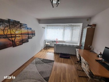 3 camere Iancului. Renovat, luminos, pret corect, gata de vanzare