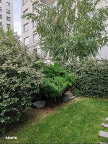 Sectorul 1, Bucuresti