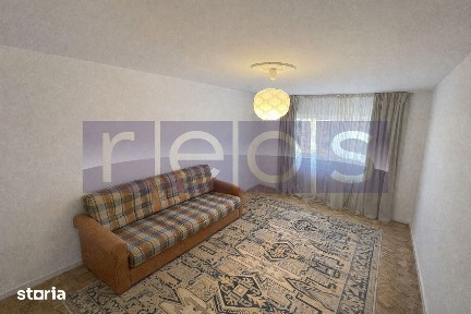 VANZARE 2 CAMERE | LUMINOS | PARCUL HERASTRAU