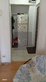 Apartament 2 camere zona Piata Salajan
