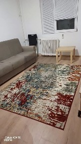 Apartament 2 camere Salaj/renovat