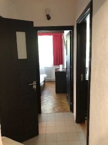 Inchiriere apartament 3 camere Titan-1 Decembrie 1918