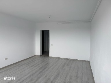 Garsonieră decomandată, 37 mp, etaj 2/4, Subcetate