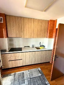 Apartament 3 camere, decomandat, 90 mp, zona strazii Dorobantilor
