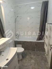 Apartament modern, complet dotat- Park Lake, Iulius Mall