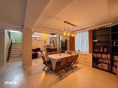 Proprietate de Exceptie | Smart Home, Jacuzzi si Sistem Fotovoltaic |