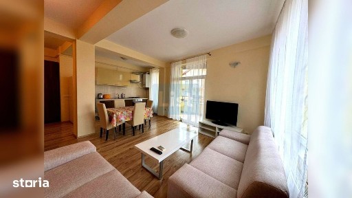 0% Comision | Apartament semidecomandat cu 4 camere, 97 mp | Zorilor