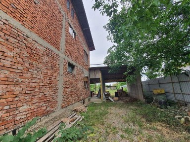 Prahova, Ploiesti