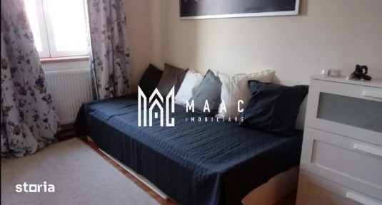 Apartament 2 camere | 67 MPU | Piața Mare | Pet Friendly