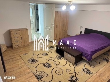 Apartament 3 Camere | 90 Mp | Utilități Incluse | Zona Calea Dumbrăvii
