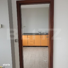 Salon remodelare corporala, 185 mp