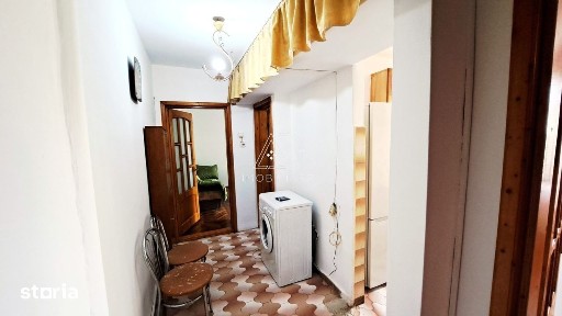 De vanzare Apartament 3 camere Targu Jiu
