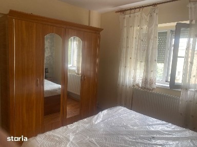 Apartament 2 camere Progresu, Mobilat Utilat.
