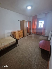 Apartament 2 camere, 50 mp, zona Obcini