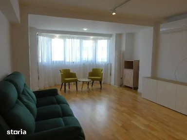 PIATA ALBA IULIA, DECEBAL, MUNCII 3 CAMERE CENTRALA PROPRIE